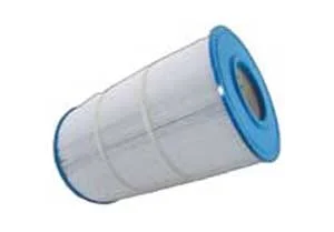 poolplaza2984108