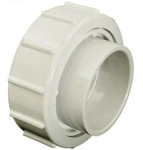 poolplaza2985404