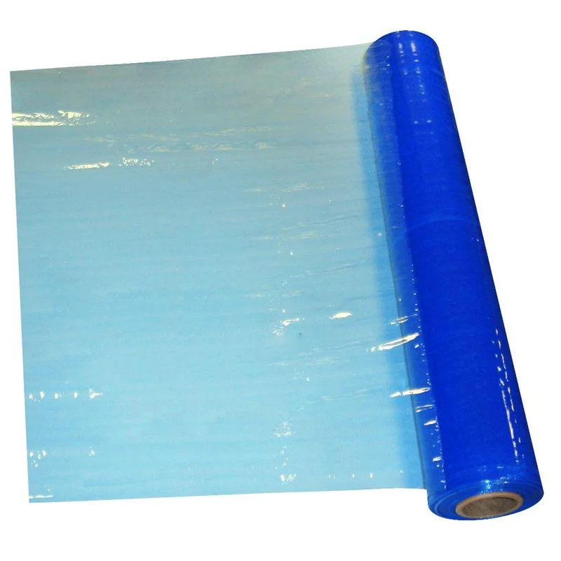 poolplaza2985724