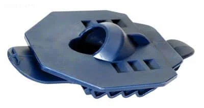 poolplaza2985841