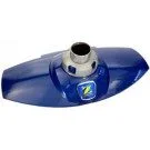 poolplaza2985893