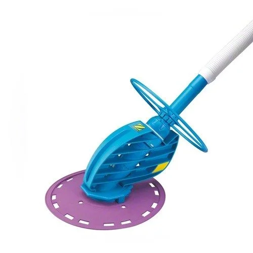 poolplaza2985948