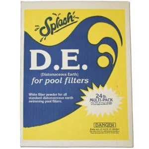 poolplaza2986483