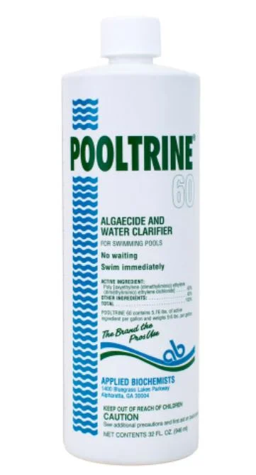 poolplaza2988204