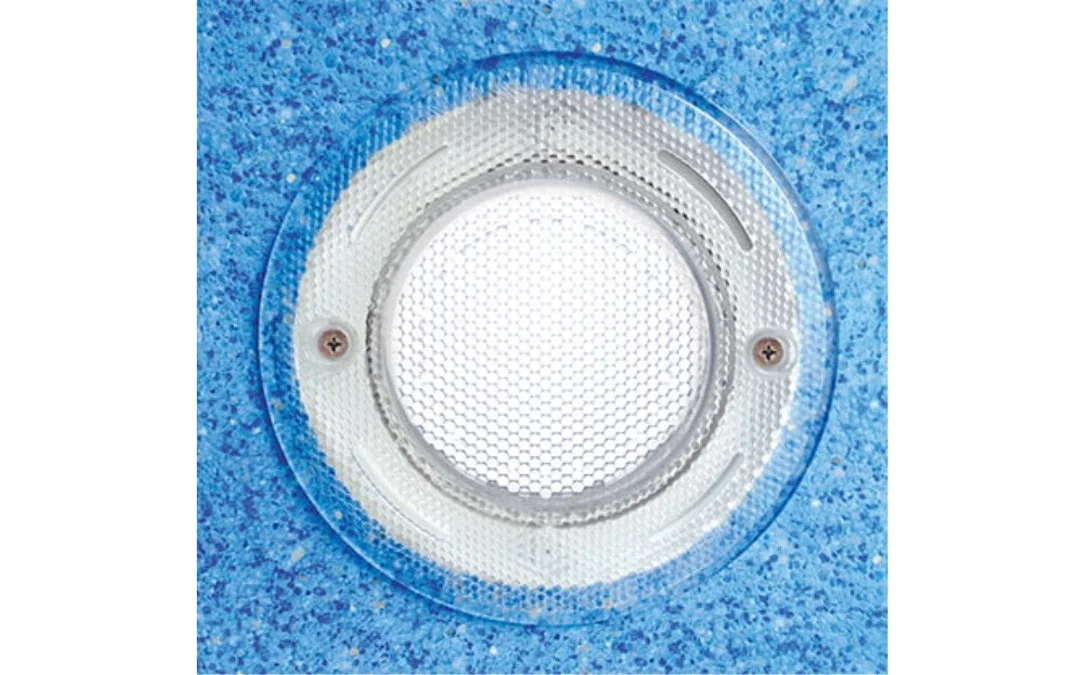 poolplaza2989189