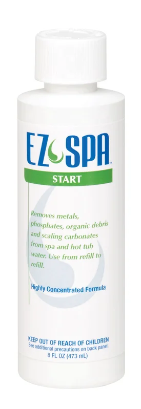 poolplaza2989324