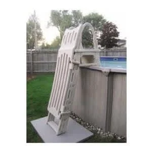 poolplaza2989614