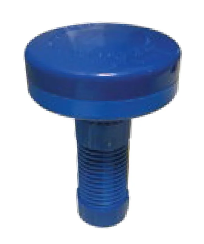 poolplaza2990178