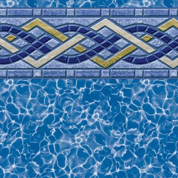poolplaza2990295