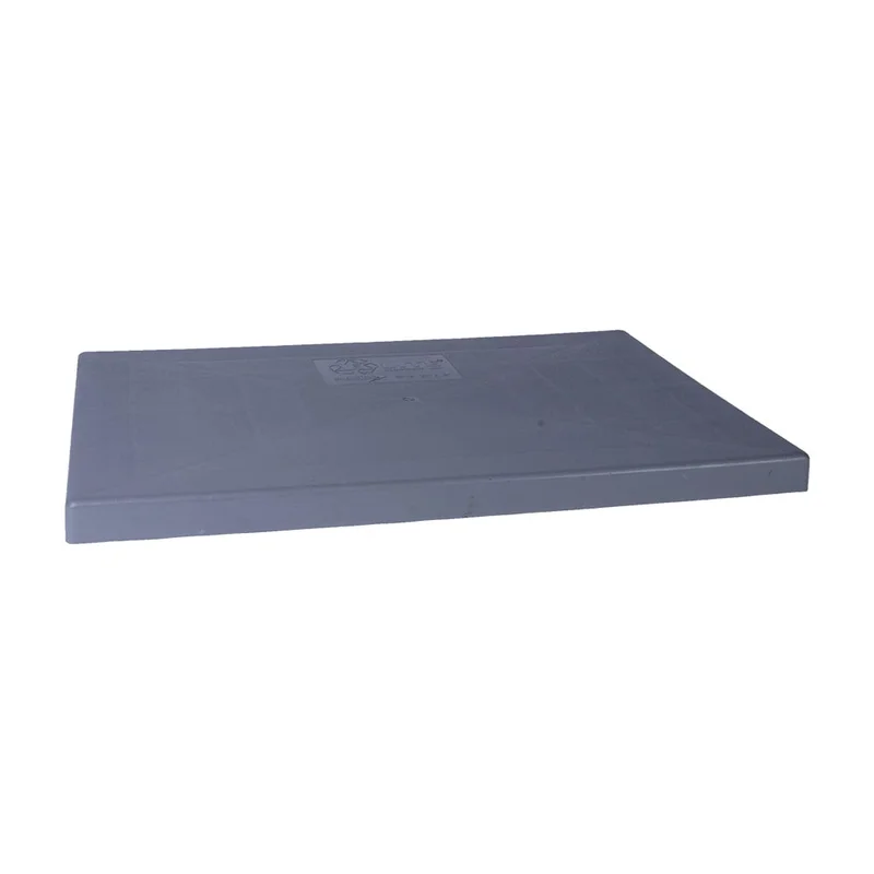 poolplaza2990424