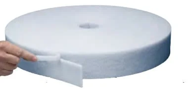 poolplaza2990719