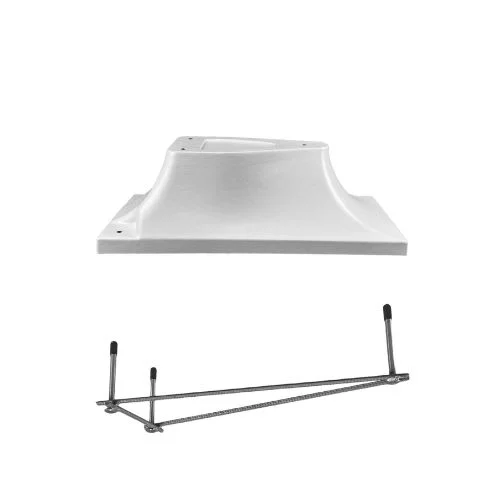 poolplaza2991201