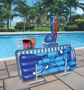 poolplaza2996586