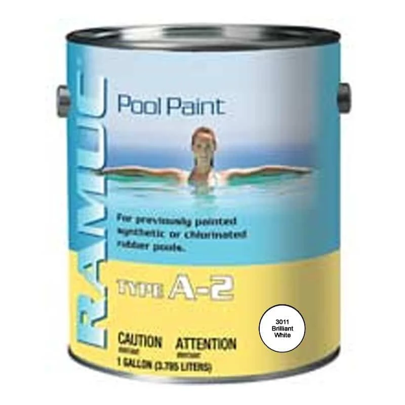 poolplaza2996609