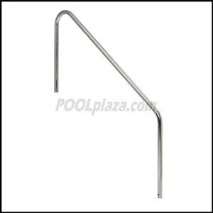 poolplaza2996754