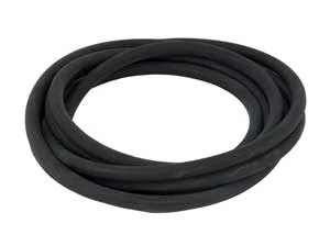 poolplaza2996810