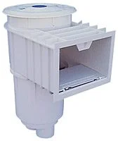 poolplaza2997094