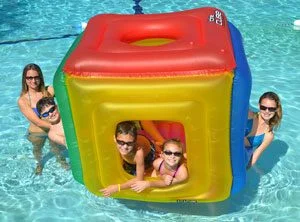 poolplaza2997101