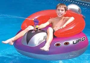 poolplaza2997103