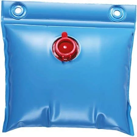 poolplaza2997283