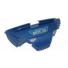 poolplaza2997493