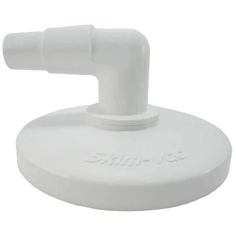 poolplaza31012002
