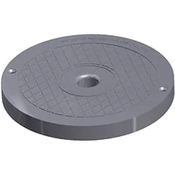 poolplaza31012710