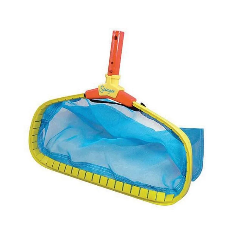 poolplaza31017148