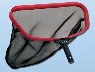 poolplaza31017154