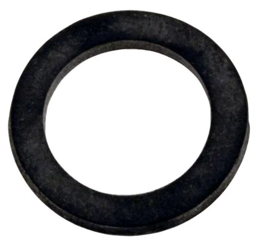 poolplaza31017169