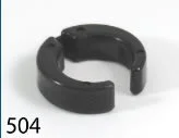 poolplaza31017259