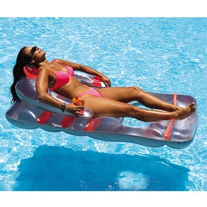 poolplaza31017355