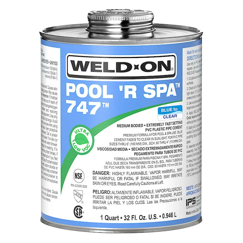 poolplaza3974245
