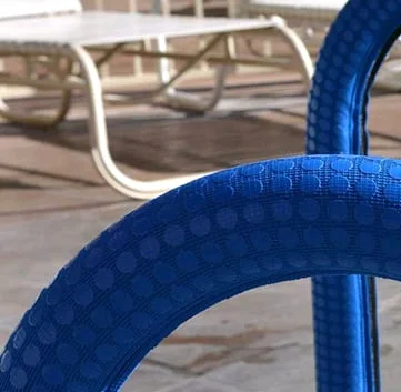 poolplaza3975880