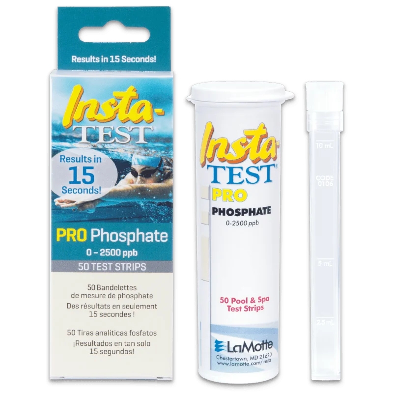 poolplaza3976373