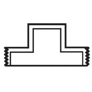 poolplaza3977001