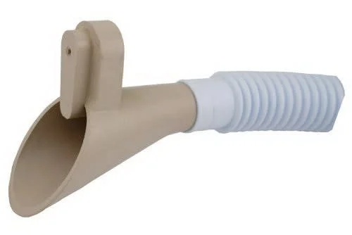 poolplaza3981071