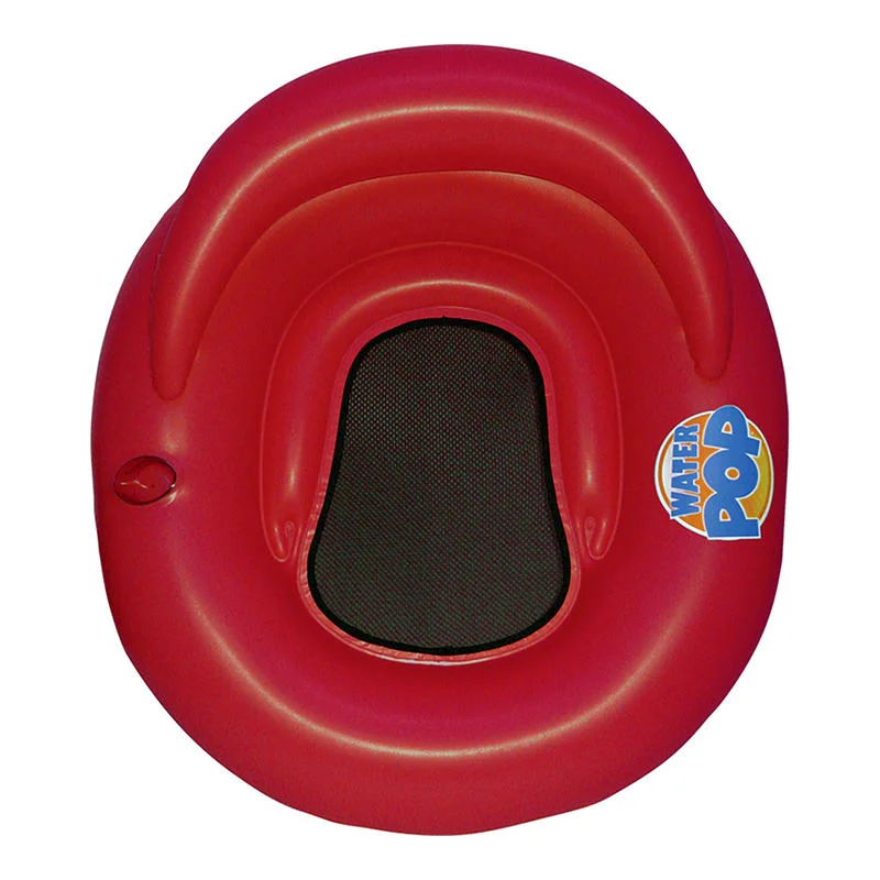 poolplaza3981762