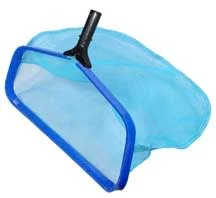 poolplaza3984647