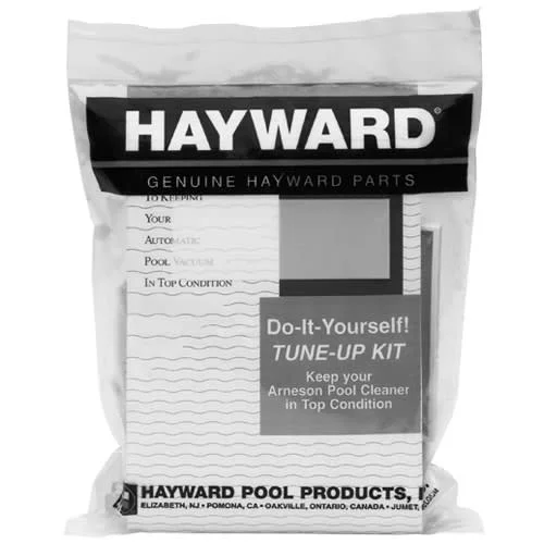 poolplaza3985319
