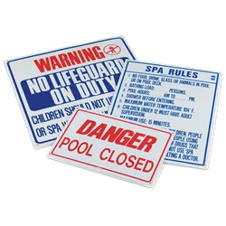poolplaza3985719