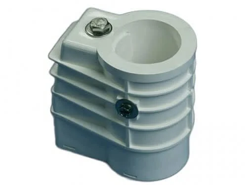 poolplaza3986550