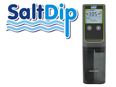 poolplaza3986809