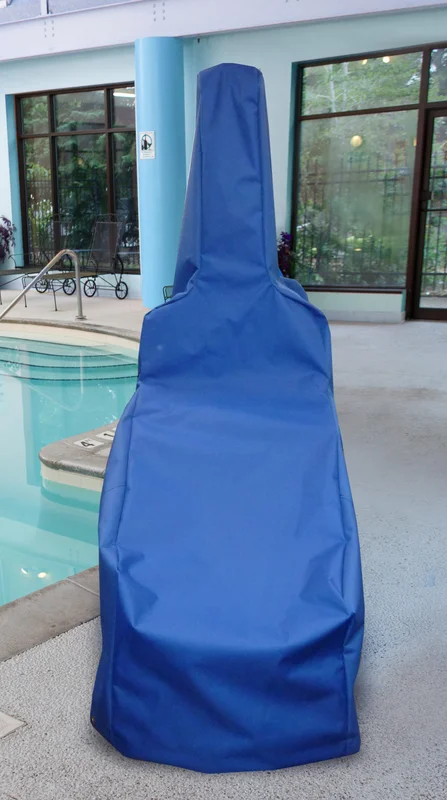poolplaza3988728