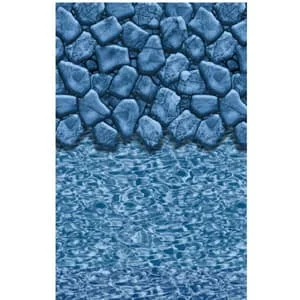 poolplaza3990607