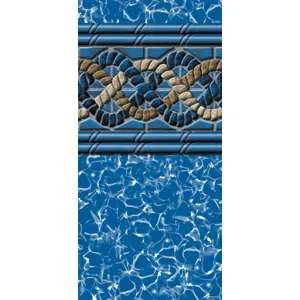 poolplaza3990721