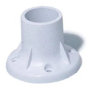 poolplaza3990813