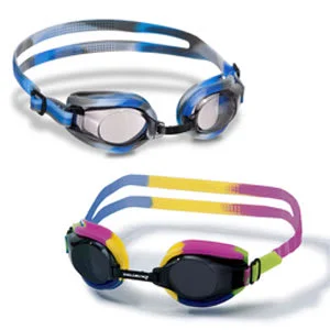 poolplaza3990841