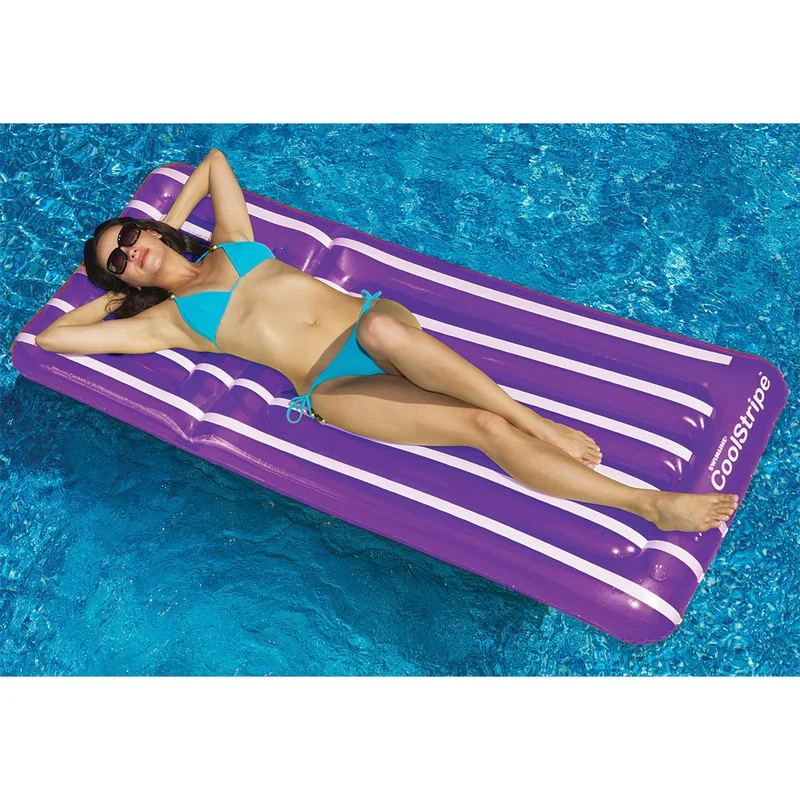 poolplaza3990880