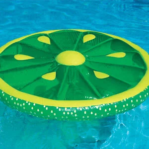 poolplaza3990893